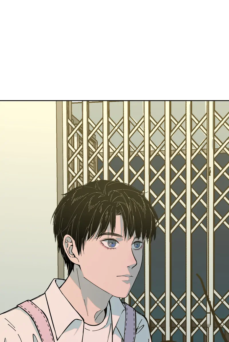 I Know Your Secret Chapter 51 page 4
