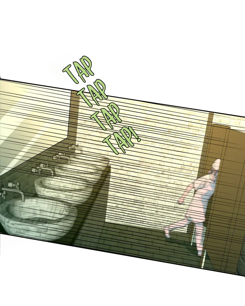 I Know Your Secret Chapter 53 page 15