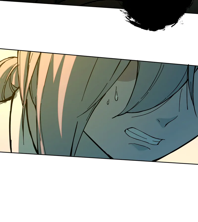 I Know Your Secret Chapter 53 page 19