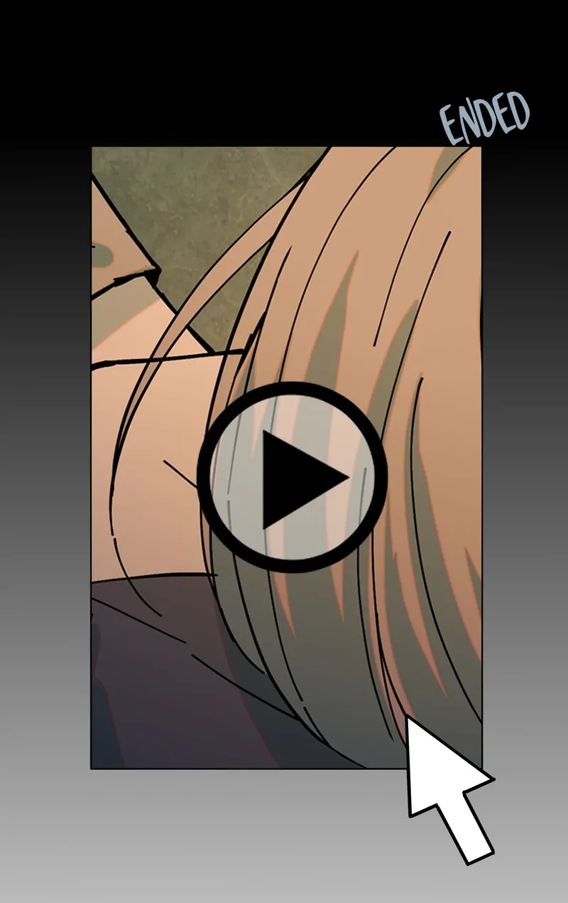 I Know Your Secret Chapter 53 page 2