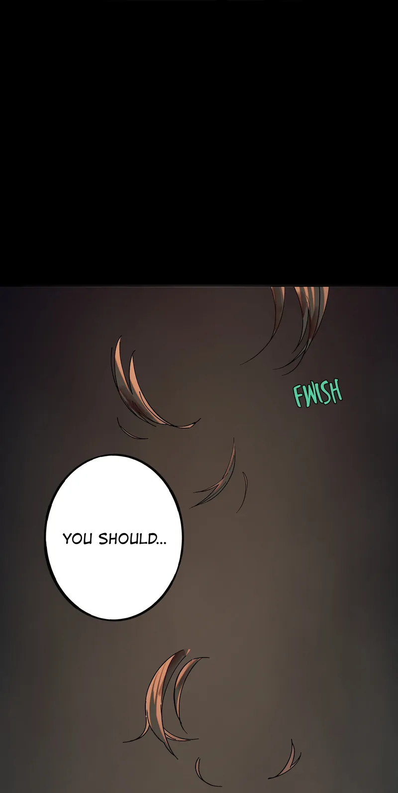 I Know Your Secret Chapter 53 page 30