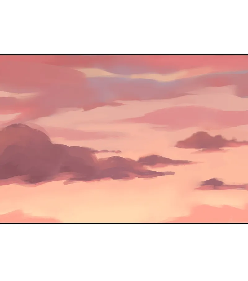 I Know Your Secret Chapter 53 page 42