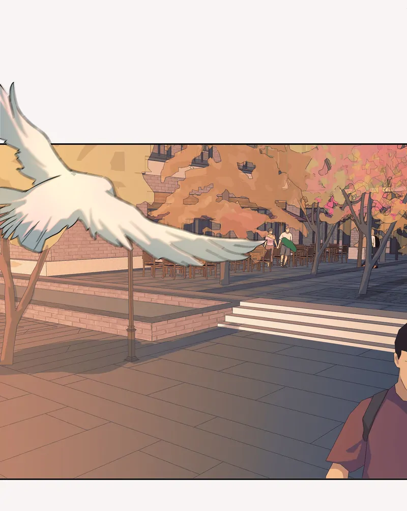 I Know Your Secret Chapter 53 page 53