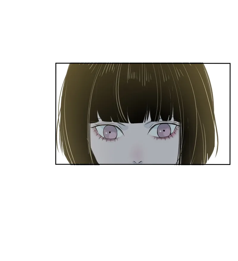 I Know Your Secret Chapter 53 page 6