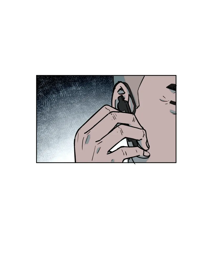I Know Your Secret Chapter 54 page 9