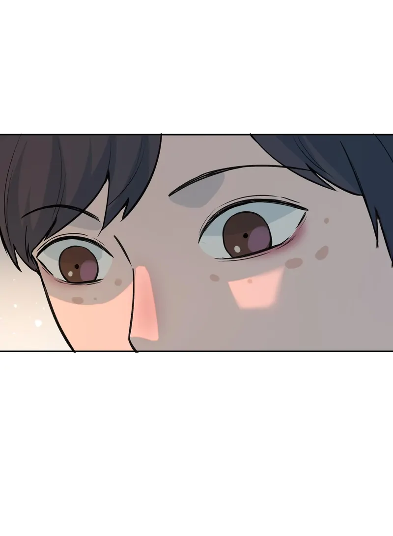 I Know Your Secret Chapter 54 page 24