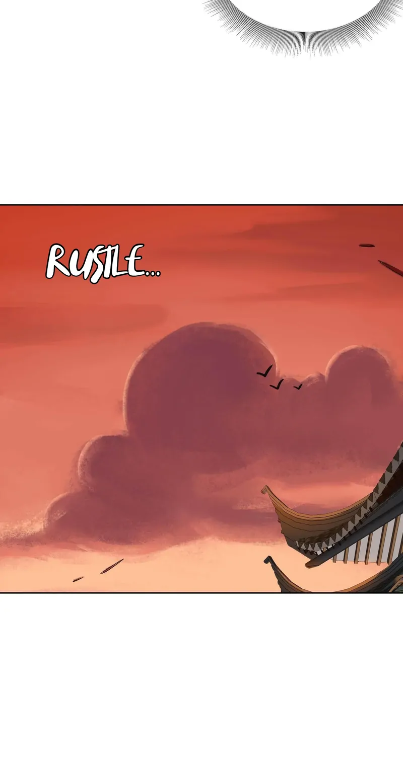 I Know Your Secret Chapter 54 page 28