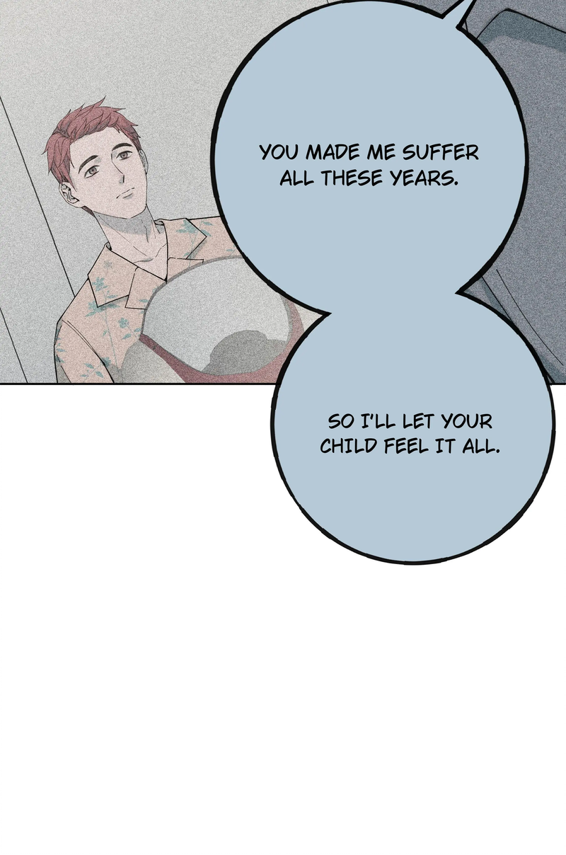 I Know Your Secret Chapter 57 page 19