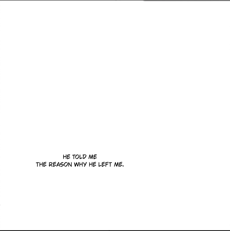 I Know Your Secret Chapter 57 page 2