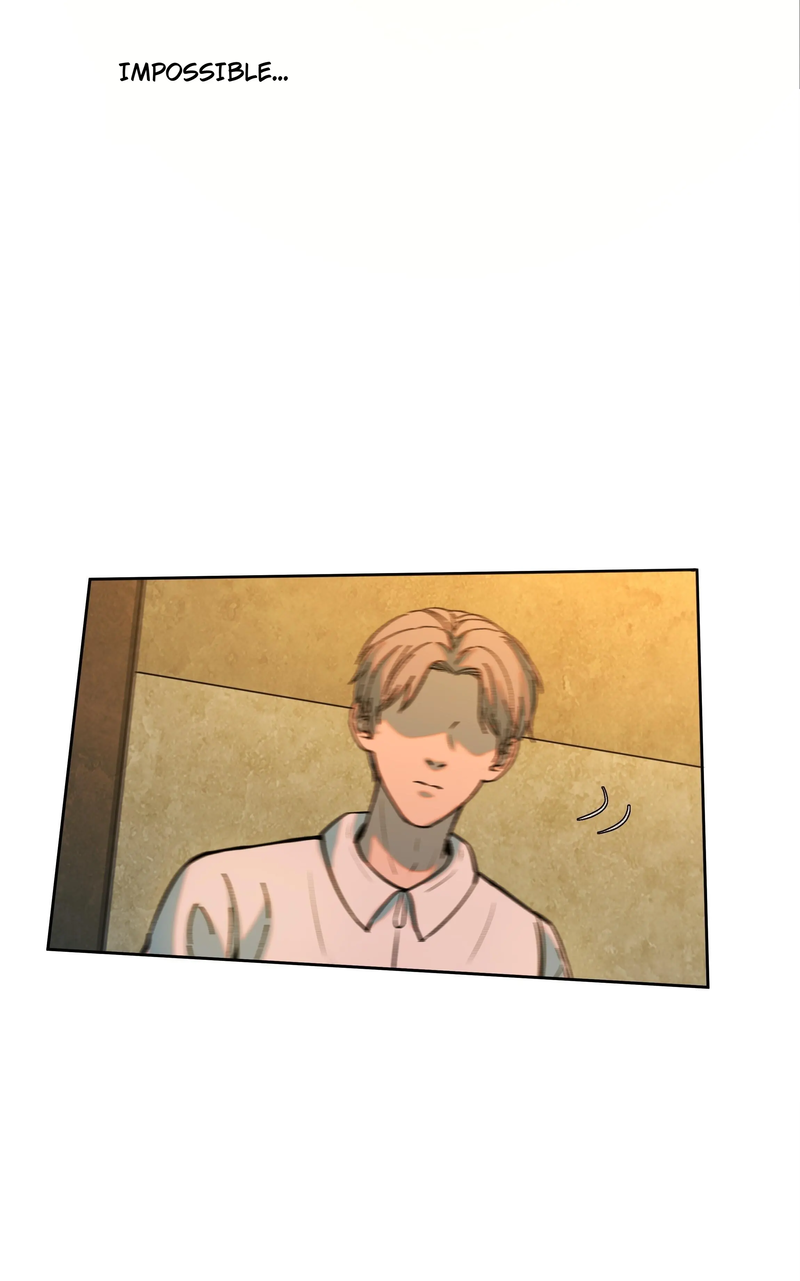 I Know Your Secret Chapter 57 page 38