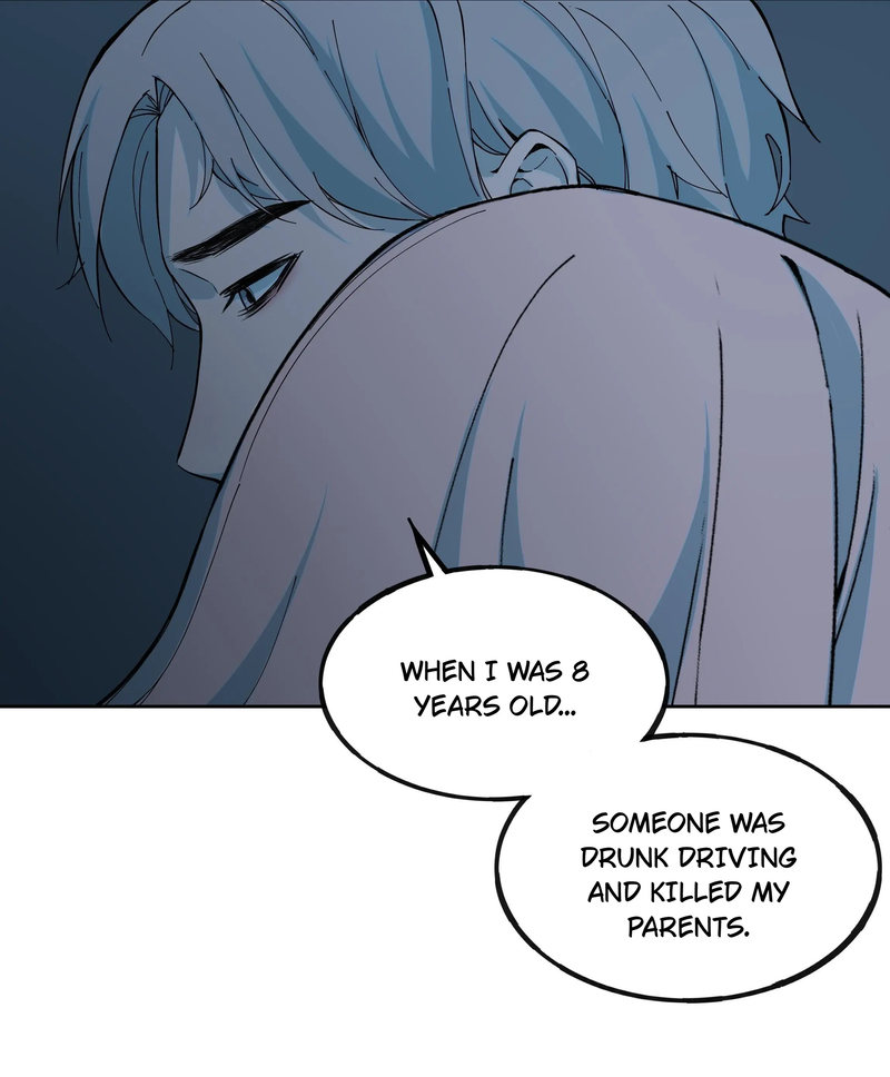 I Know Your Secret Chapter 57 page 3
