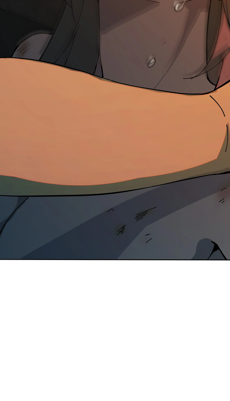 I Know Your Secret Chapter 57 page 42