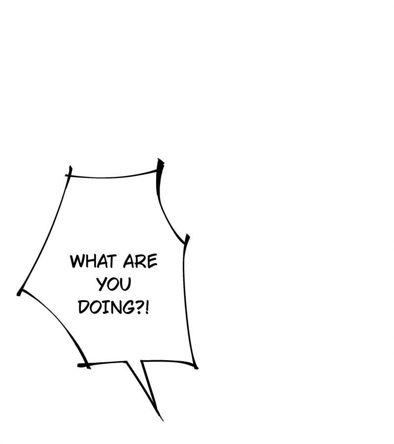 I Know Your Secret Chapter 57 page 43