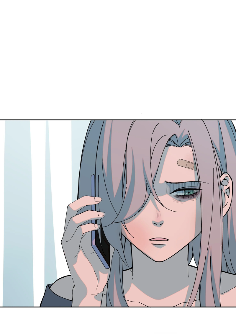 I Know Your Secret Chapter 57 page 52