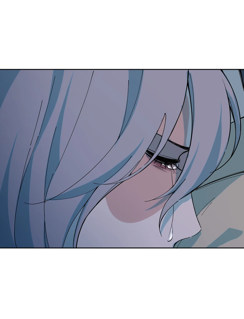 I Know Your Secret Chapter 57 page 6