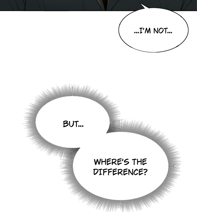 I Know Your Secret Chapter 71 page 15