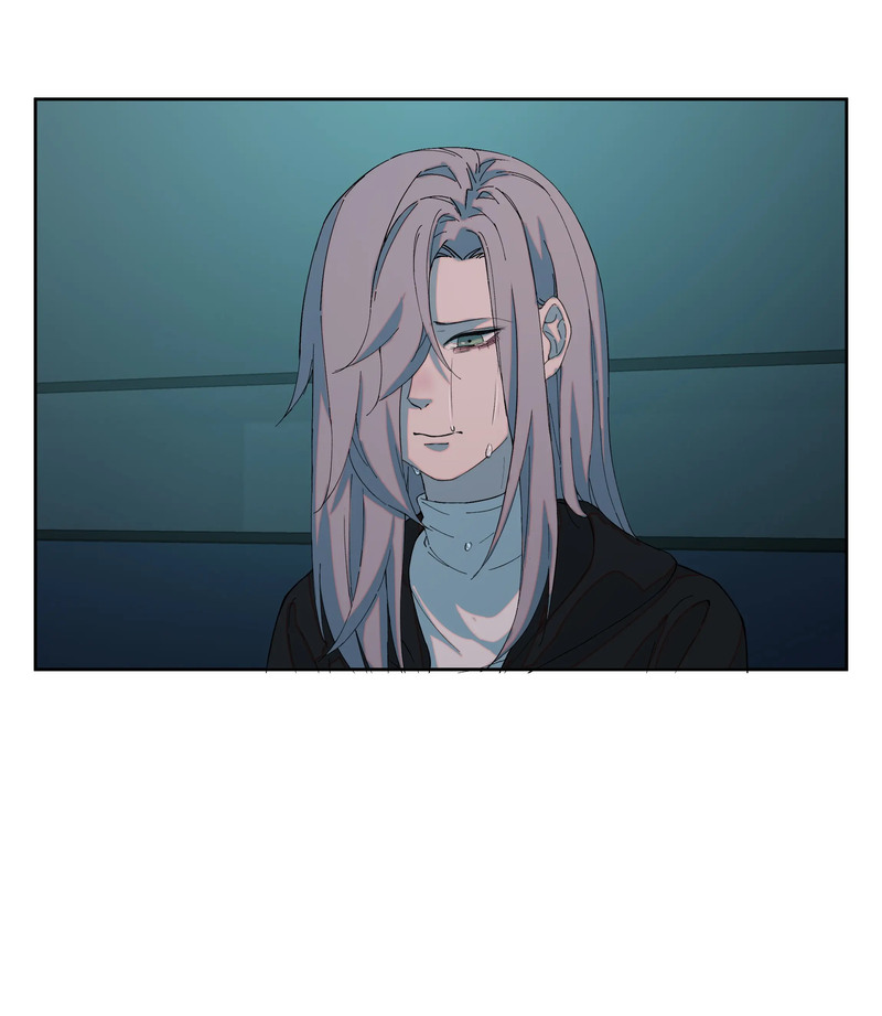 I Know Your Secret Chapter 71 page 34