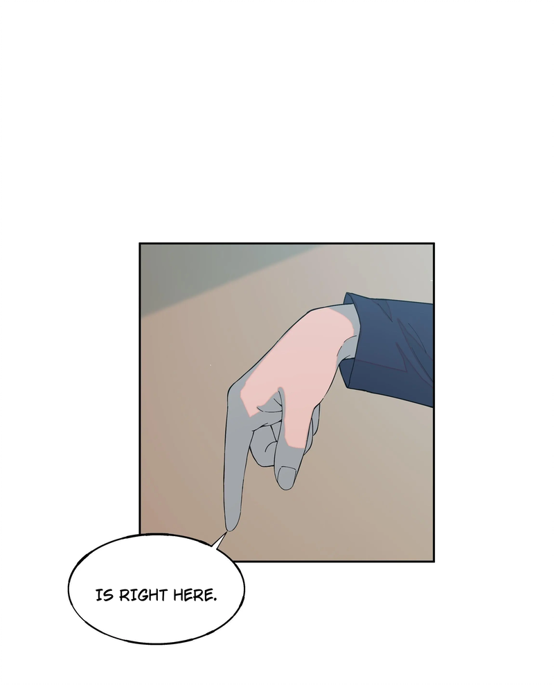 I Know Your Secret Chapter 74 page 13