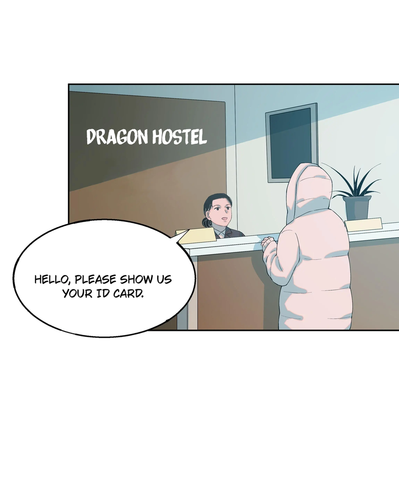 I Know Your Secret Chapter 74 page 29