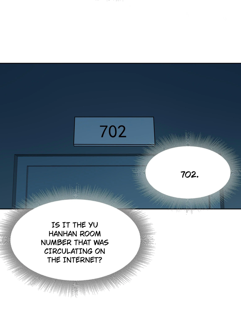 I Know Your Secret Chapter 74 page 37