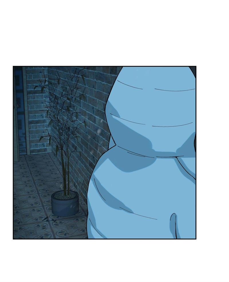 I Know Your Secret Chapter 74 page 49