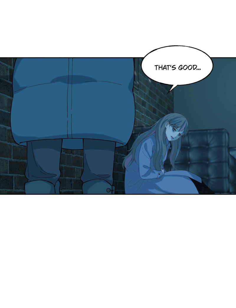 I Know Your Secret Chapter 74 page 53