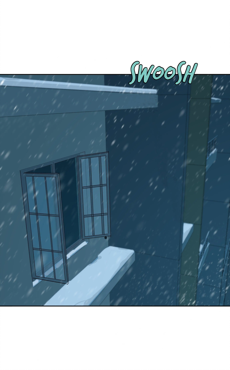 I Know Your Secret Chapter 74 page 55