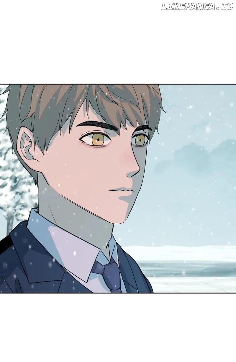 I Know Your Secret Chapter 81 page 10