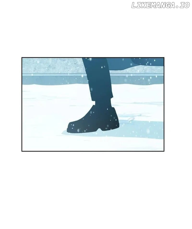 I Know Your Secret Chapter 82.5 page 18