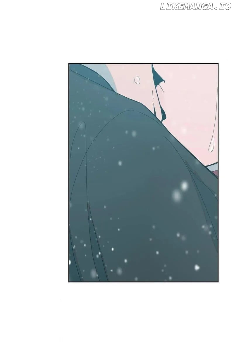 I Know Your Secret Chapter 82.5 page 26