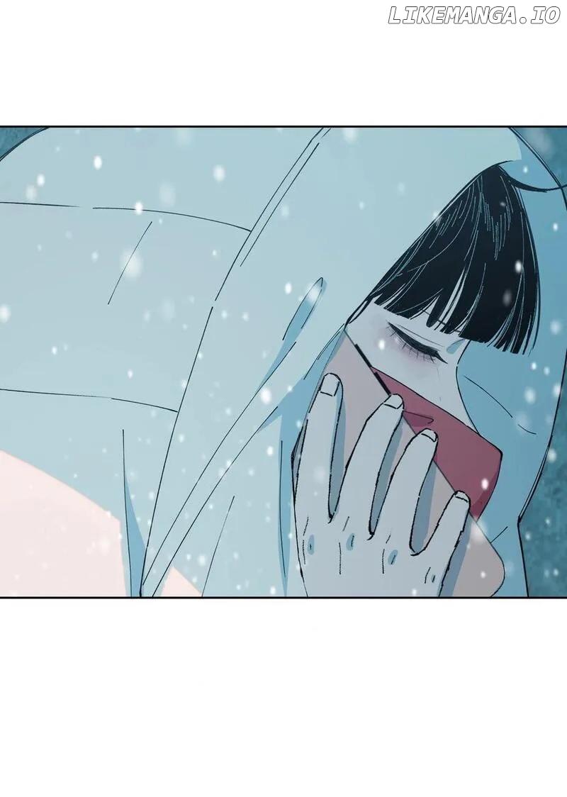 I Know Your Secret Chapter 83 page 15