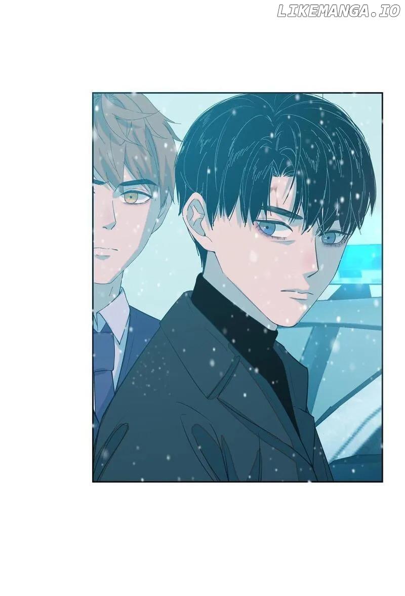 I Know Your Secret Chapter 83 page 18