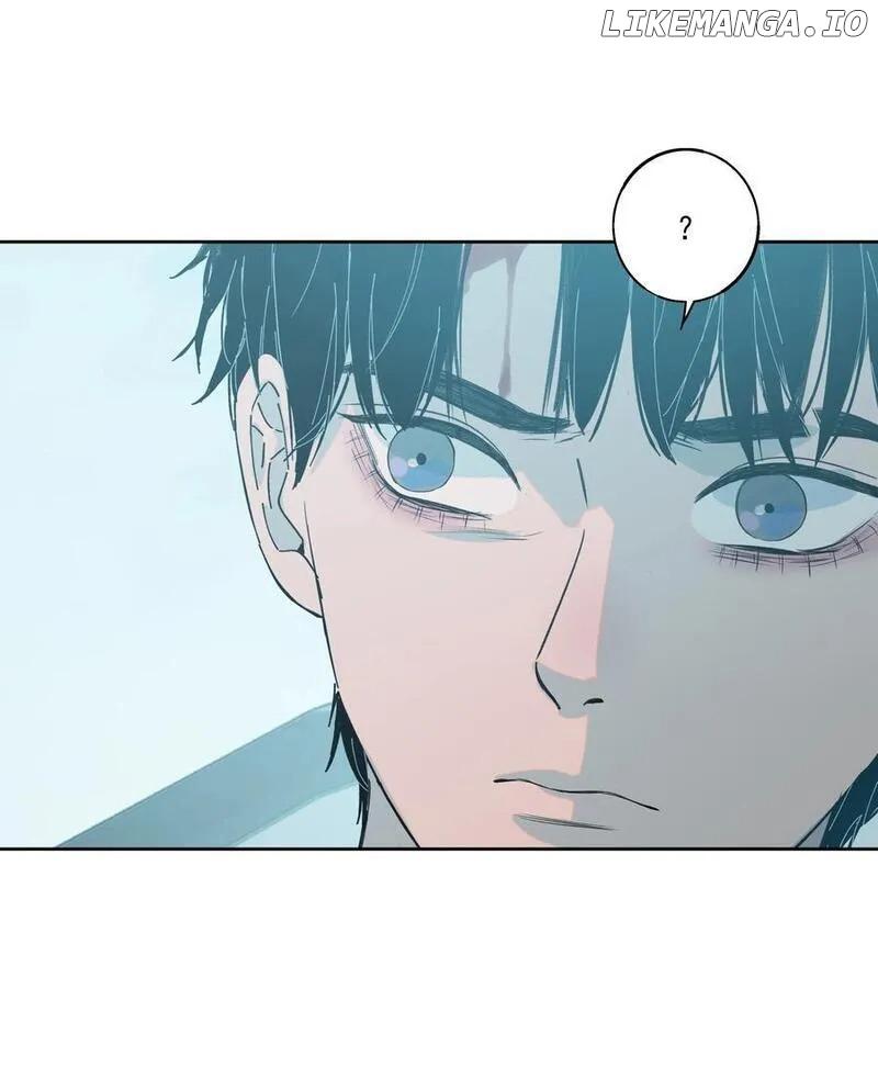 I Know Your Secret Chapter 83 page 24