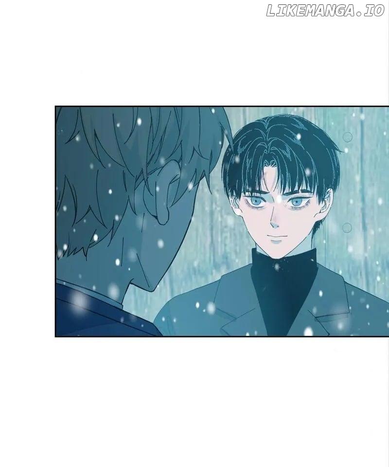 I Know Your Secret Chapter 83 page 4
