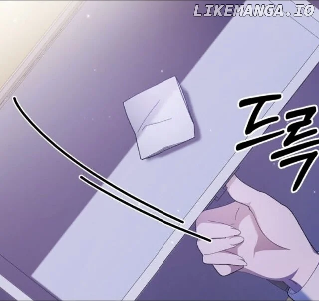 I Made a Contract With a Dragon to Get Revenge on My Mother Chapter 11 page 10