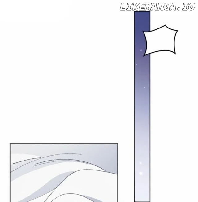 I Made a Contract With a Dragon to Get Revenge on My Mother Chapter 11 page 112