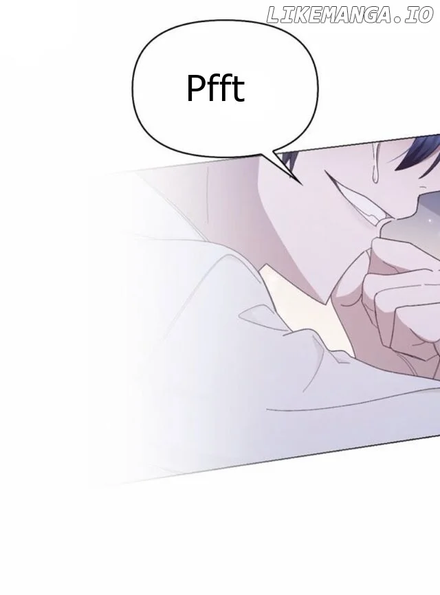 I Made a Contract With a Dragon to Get Revenge on My Mother Chapter 11 page 117