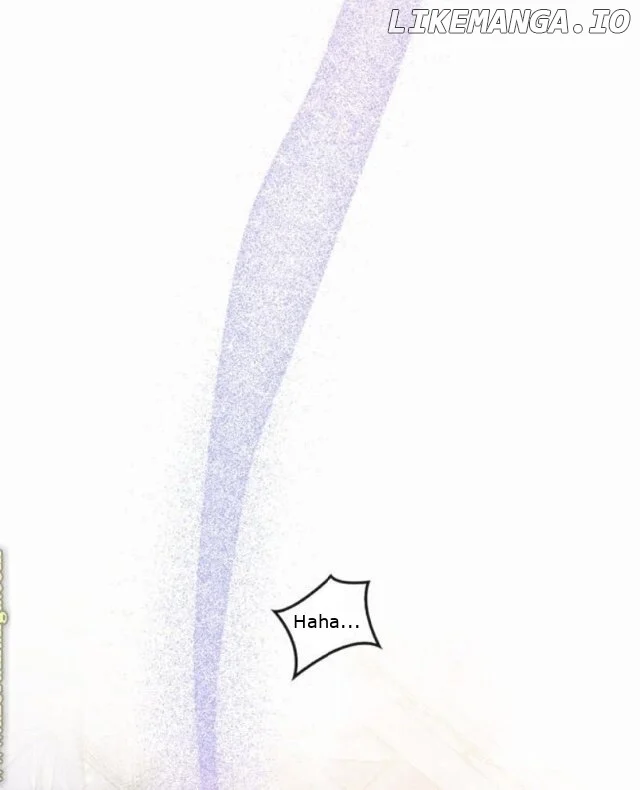 I Made a Contract With a Dragon to Get Revenge on My Mother Chapter 11 page 126