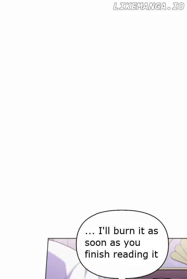 I Made a Contract With a Dragon to Get Revenge on My Mother Chapter 11 page 32
