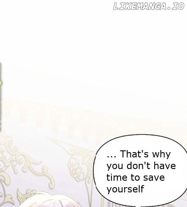 I Made a Contract With a Dragon to Get Revenge on My Mother Chapter 11 page 36
