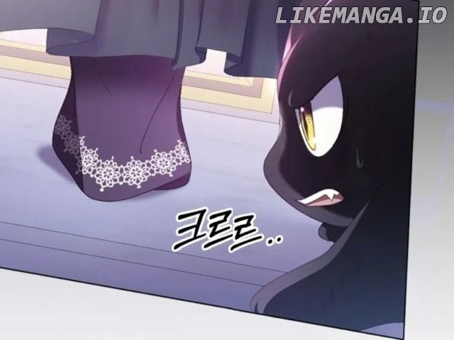 I Made a Contract With a Dragon to Get Revenge on My Mother Chapter 11 page 51