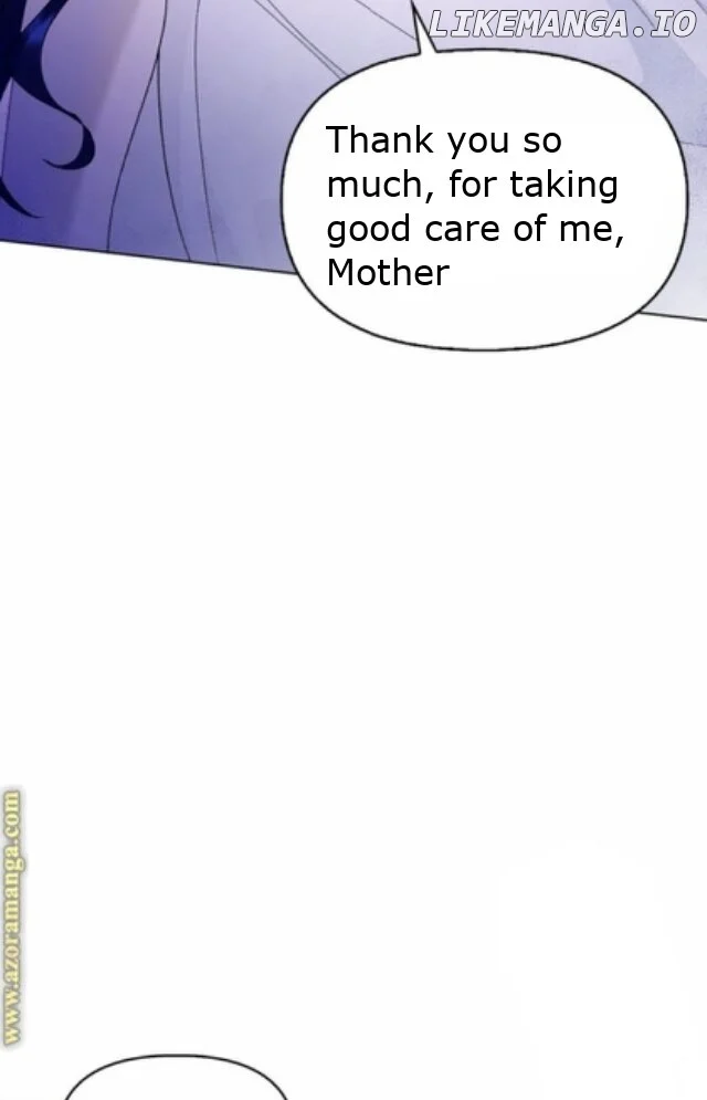 I Made a Contract With a Dragon to Get Revenge on My Mother Chapter 11 page 61