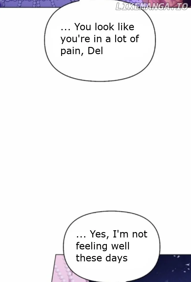 I Made a Contract With a Dragon to Get Revenge on My Mother Chapter 11 page 71