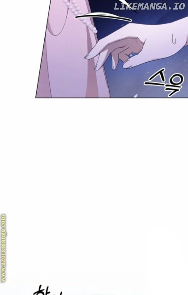 I Made a Contract With a Dragon to Get Revenge on My Mother Chapter 11 page 72