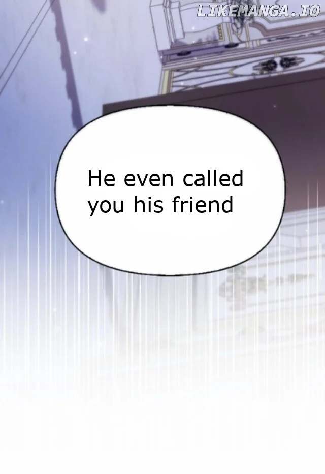 I Made a Contract With a Dragon to Get Revenge on My Mother Chapter 11 page 75