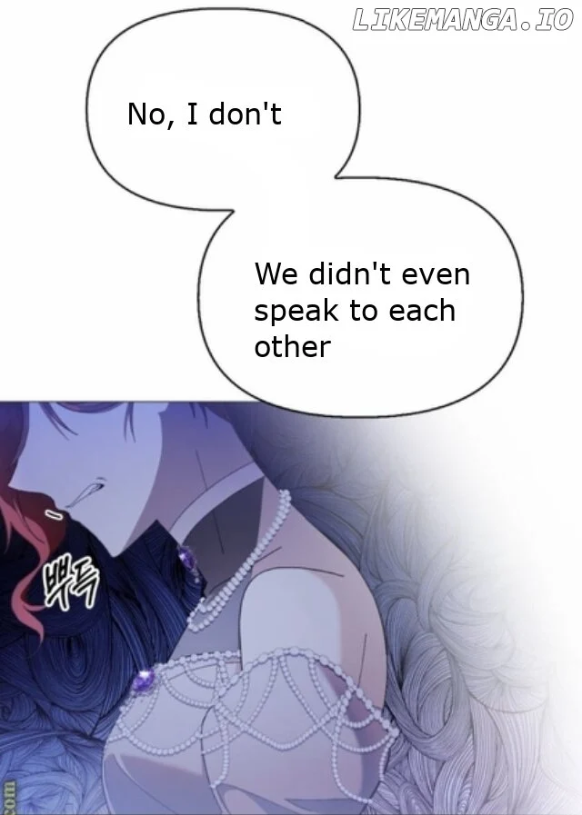 I Made a Contract With a Dragon to Get Revenge on My Mother Chapter 11 page 77