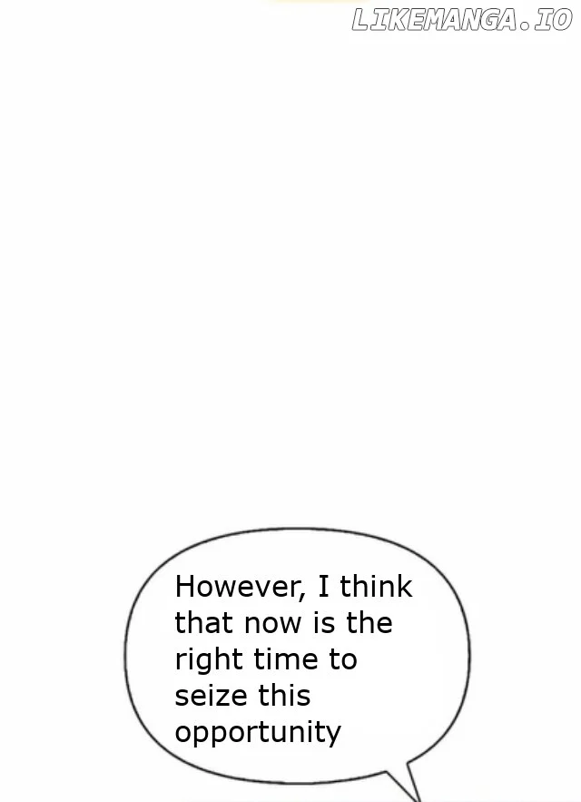 I Made a Contract With a Dragon to Get Revenge on My Mother Chapter 11 page 7