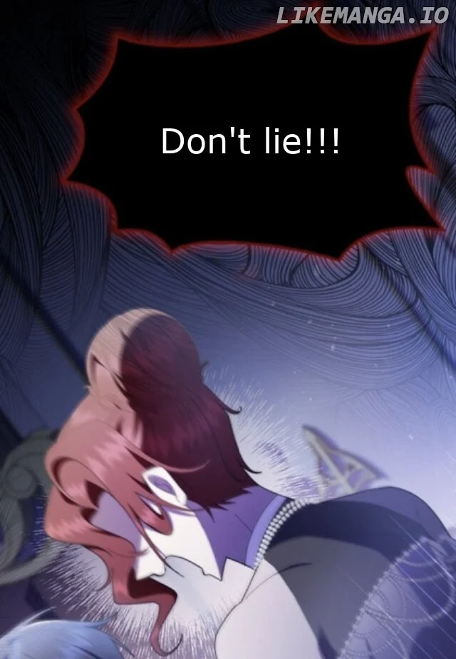 I Made a Contract With a Dragon to Get Revenge on My Mother Chapter 11 page 79