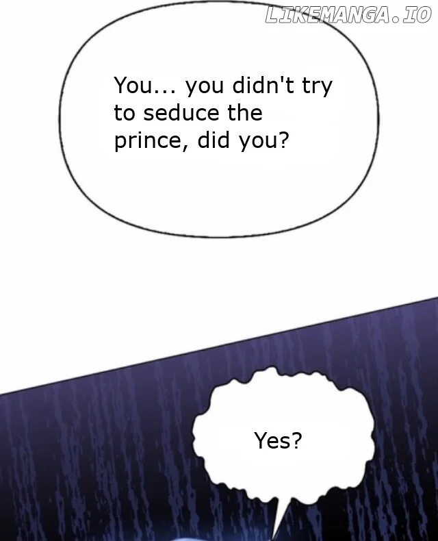 I Made a Contract With a Dragon to Get Revenge on My Mother Chapter 11 page 84
