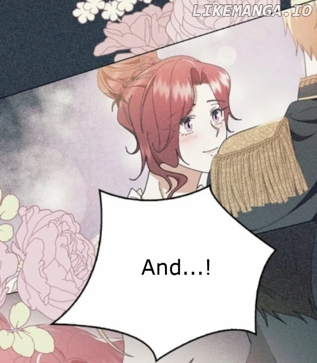 I Made a Contract With a Dragon to Get Revenge on My Mother Chapter 11 page 92